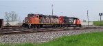 CN 9673 CN 9626